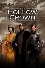 AR - The Hollow Crown (2012) 4