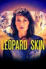 AR - Leopard Skin (2022) 4