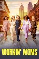 DE - Workin' Moms (2017) 4