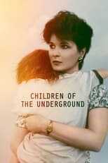 AR - Children of the Underground (2022) 4