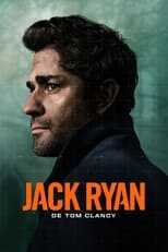 ES - Jack Ryan 5