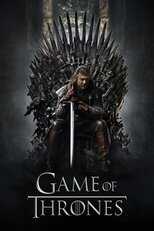BG - Game of Thrones (2011) 4