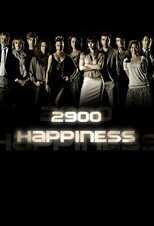 DK - 2900 Happiness 5
