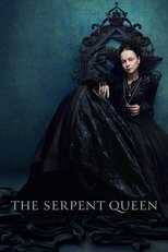DE - The Serpent Queen (2022) 4