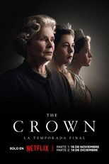 ES - The Crown 4