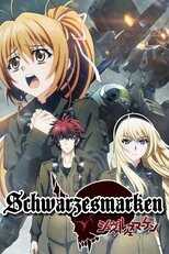 DE - Schwarzesmarken (2016) 5