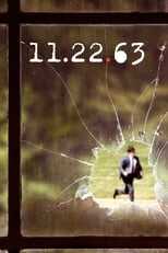 AR - 11.22.63 (2016) 4