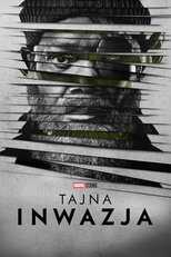 PL - TAJNA INWAZJA 4