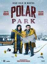 DE - Polar Park: Eiskalte Morde (2023) 4
