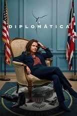 ES - La diplomática - (2023) 4