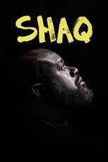 AR - Shaq (2022) 4