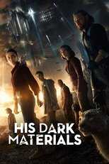 AR - His Dark Materials (2019) 4