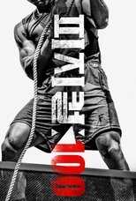AR - Physical: 100 (2023) 4