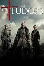 AR - The Tudors (2007) 4