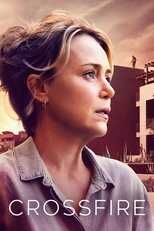 EN - Crossfire (2022) 5