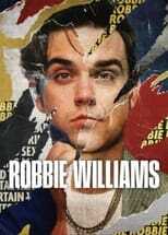 [SE] Robbie Williams 5