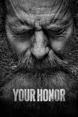 PL - YOUR HONOR 4