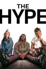 EN - The Hype (2021) 4