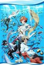 DE - Tsuritama (2012) (Ger Sub) 5