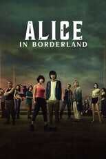 EN - Alice in Borderland (2020) 4