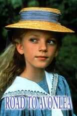 PL - DROGA DO AVONLEA 4