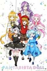 DE - Fantasista Doll (2013) (Ger Sub) 4