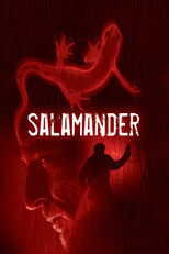 PL - SALAMANDER 4
