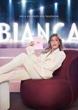 [SE] Bianca 5