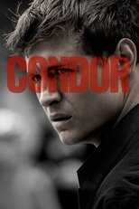 EX - Condor 4