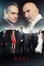 EX - Ezel 4