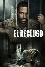 AR - The Inmate (2023) 4