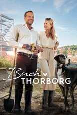 DK - Buch Thorborg 4