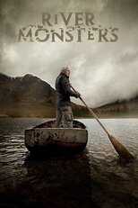 EN - River Monsters (2009) 4