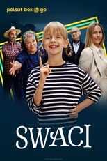 PL - SWACI 5
