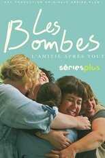 QFR - Les bombes 4