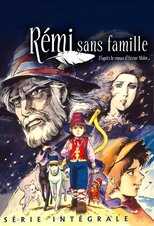 QFR - Rémi sans famille 4