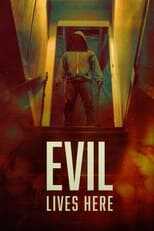 DE - Evil: Gesichter des Bösen (2016) 4