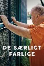 DK - De særligt farlige 5