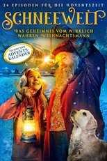 DE - Schneewelt: eine Weihnachtsgeschichte (2016) 4
