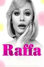 ES - Raffaella 5