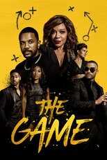 AR - The Game (2021) 5
