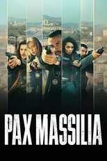 IT - Pax Massilia 5