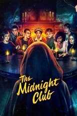 DE - Gänsehaut um Mitternacht (2022) 4