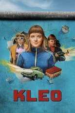 PL - KLEO 4