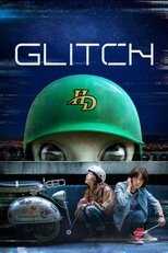 DE - Glitch (2022) 4