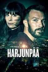 [SE] Harjunpää 4