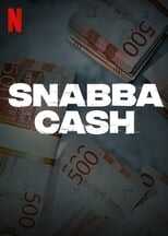 EN - Snabba Cash (2021) 4