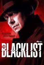 ES - The Blacklist - (2013) 4