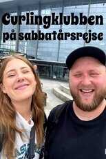 DK - Curlingklubben på sabbatårsrejse 4