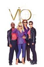 EN - V.I.P. (1998) 5